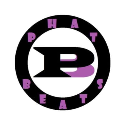 Phat Beats Music