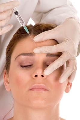 Botox Treatment Fort Collins CO