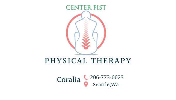 Physical Therapy Services and Yoga