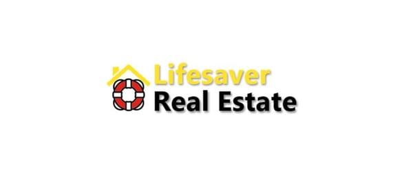 Lifesaver Real Estate