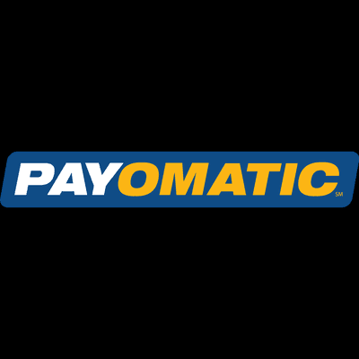 Payomatic