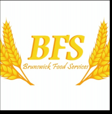 Brunswick Food Services