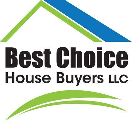 Best Choice House Buyers