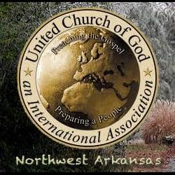 United Church of God - Northwest Arkansas