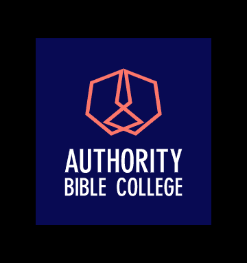 Authority Bible College