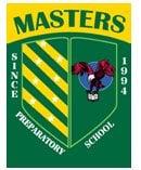 Masters Preparatory School