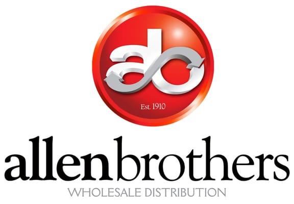 Allen Brothers Wholesale Distribution