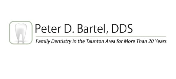 Peter D Bartel, DDS