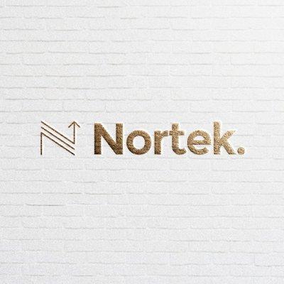 Nortek Consulting