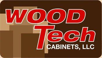 Wood Tech Cabinets