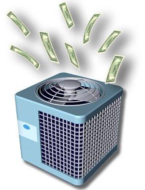 Air Conditioner Repair & Installation Chicago