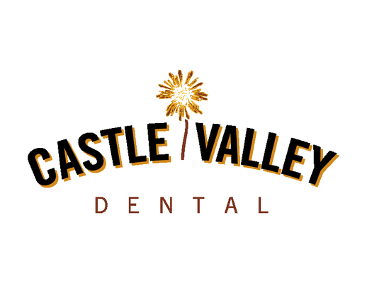 Castle Valley Dental