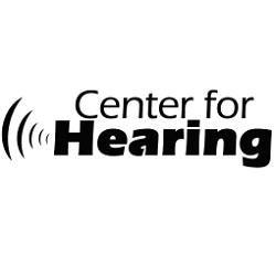 Hearing Aid Huntsville AL - The Center for Hearing, LLC