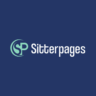 Sitterpages