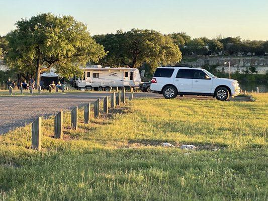 Hwy 36 & Moffat Rd Storage