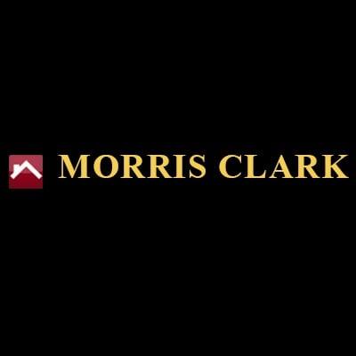 Morris Clark Siding & Roofing