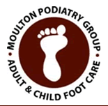 Moulton Podiatry Group