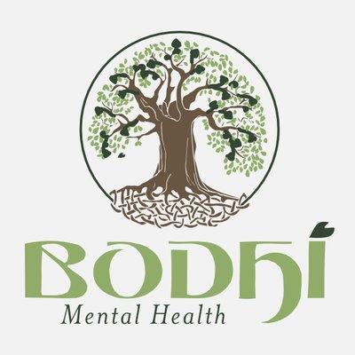 Bodhi Mental Health