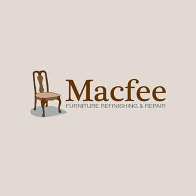 Macfee Refinishing