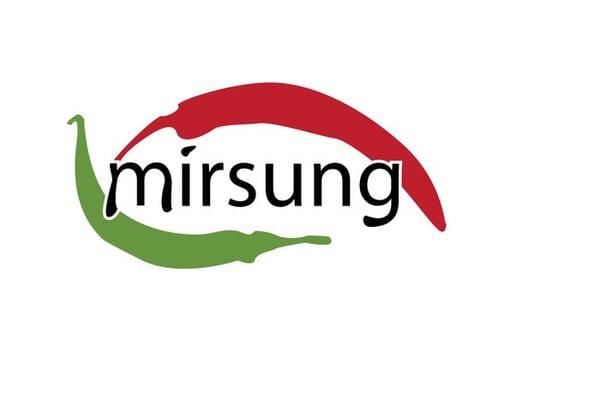 Mirsung