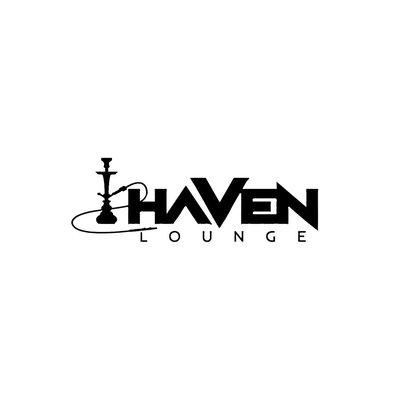 Haven Restaurant And Lounge