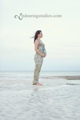 Maternity Photography