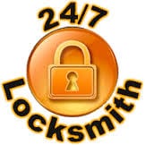 Kearny Locksmith