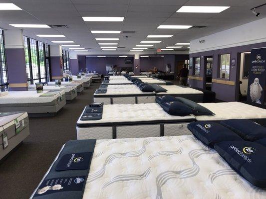 Sleep USA Mattress Super Store