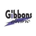 Gibbons Electric, Inc.