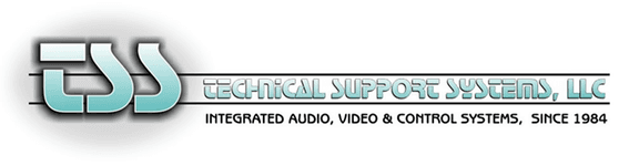 Technical Support Systems