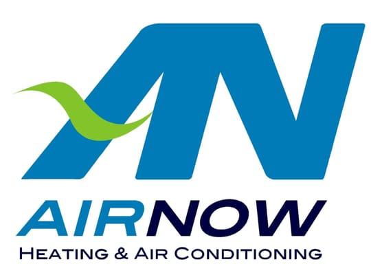 Air Now Heating & Air Conditioning, Ogden, UT