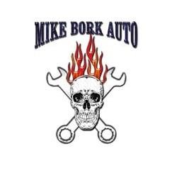 Bork Mike Auto Repair