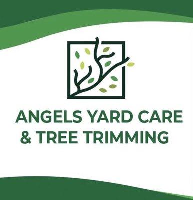 Angels Yardcare and Tree Trimming