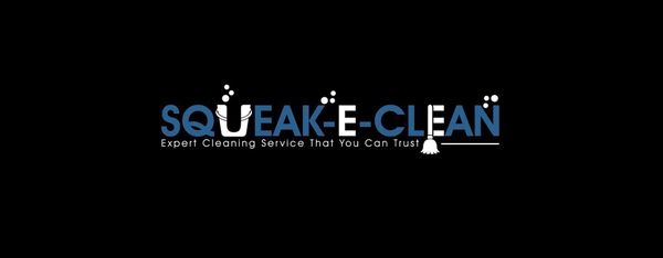 Expert Cleaning Services You Can Trust