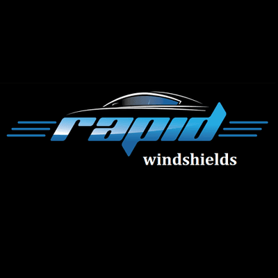 Rapid Windshields