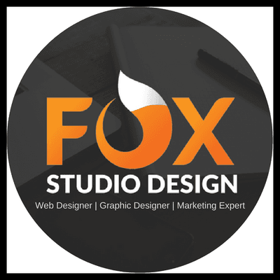 Fox Studio design by Carolina LaFurno