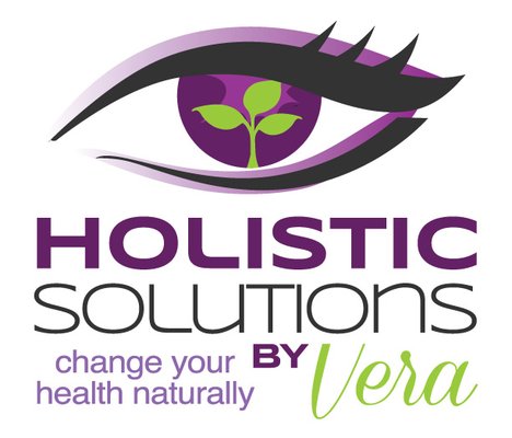 Holistic Solutions By Vera