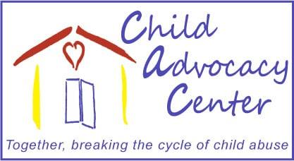 Child Advocacy Center