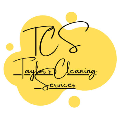 At Taylor's Cleaning Services we offer extensive commercial cleaning with the utmost diligence. Contact us today!