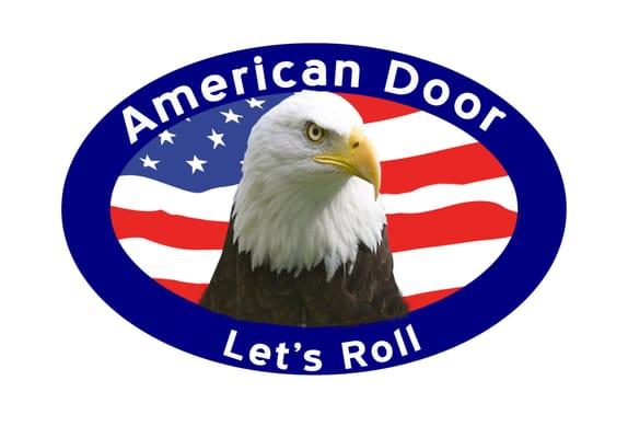 American Door