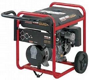 Wholesale Tool Company Generator