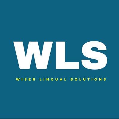 Wiser Lingual Solutions