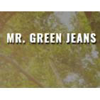 Mr. Green Jeans Tree Service & Landscaping LLC