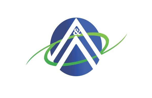 A&a Computer Technologies