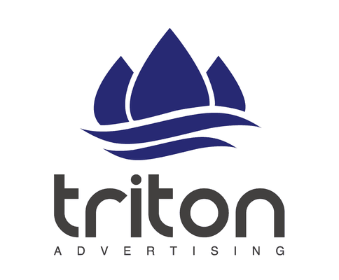 Triton Advertising