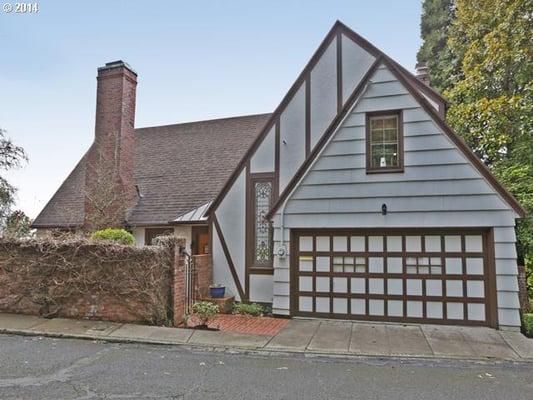 SOLD! ...negotiated $60k reduction in price in the west hills and closed in 3 weeks!