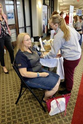 Little Elm Medical Clinic