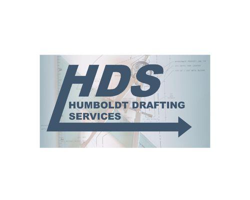 Humboldt Drafting Services