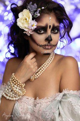 Catrina project