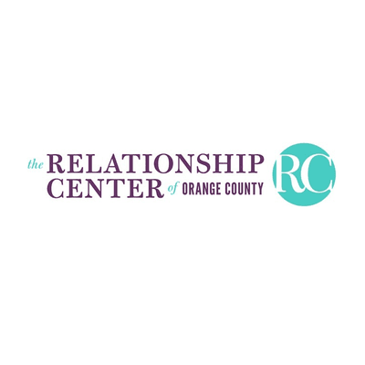 The Relationship Center of Orange County